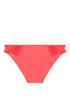 Simone Perele 1F2 Allure Brief